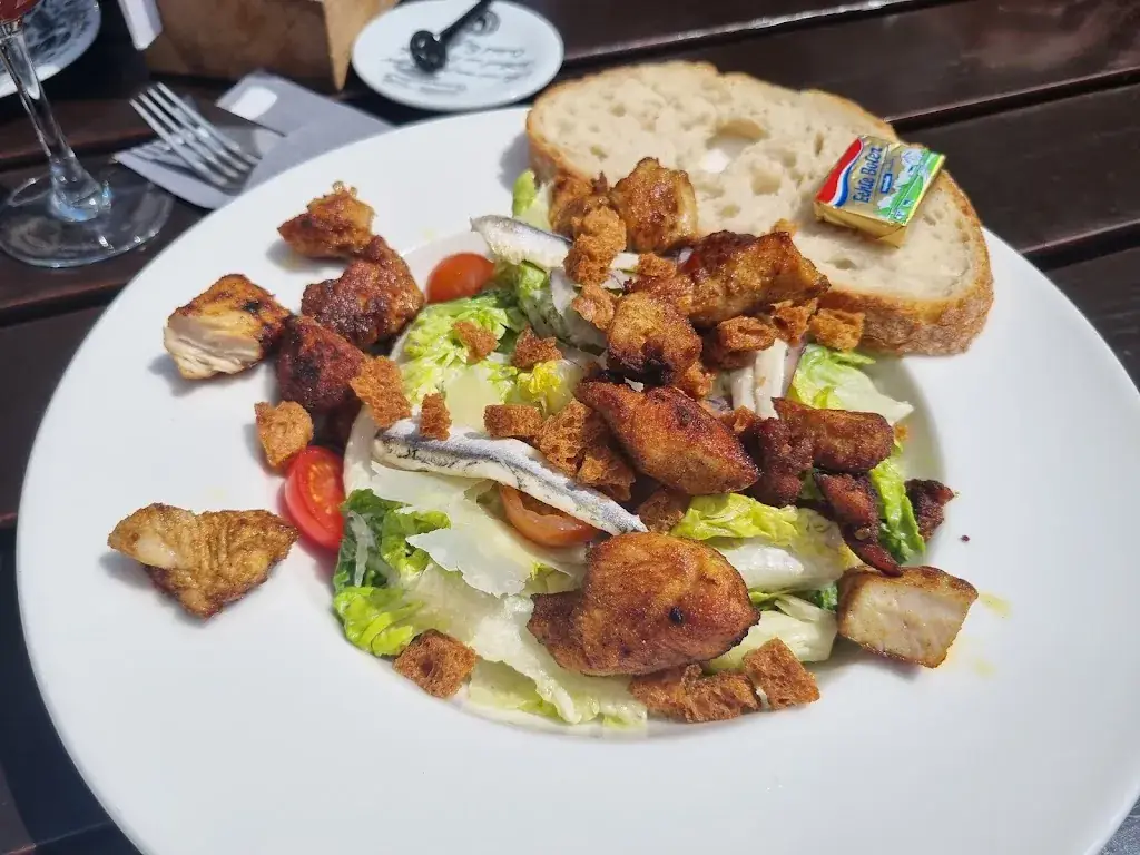 Menu_Brasserie Stadhuis_Schiedam_image_8