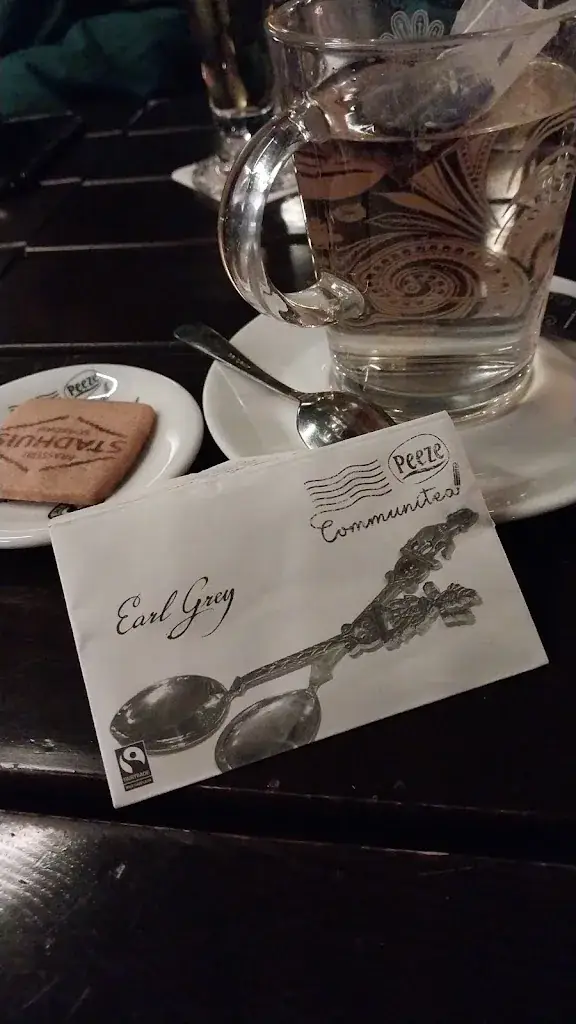 Menu_Brasserie Stadhuis_Schiedam_image_9