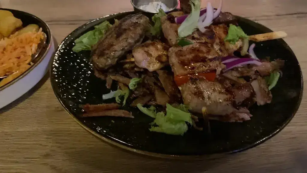 Griekse Taverna Broersvest_Schiedam_slider_image_2