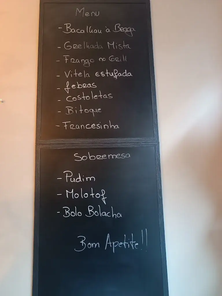 Menü_Sabores do Norte_Schiedam_Bild_1