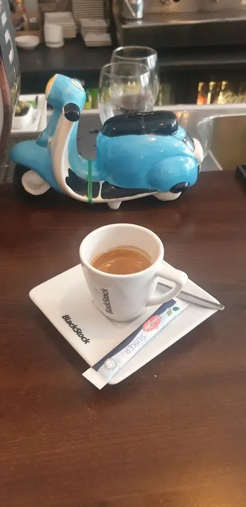 Menü_Sabores do Norte_Schiedam_Bild_3