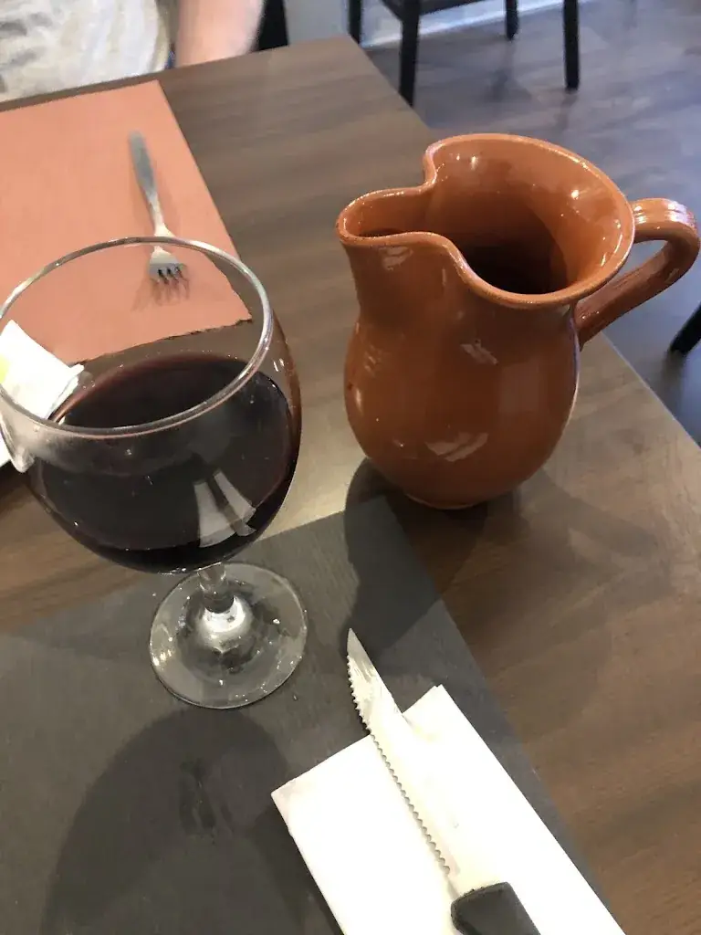 Menü_Sabores do Norte_Schiedam_Bild_4