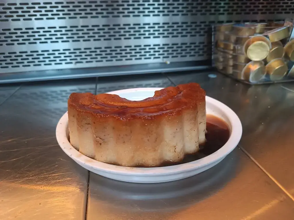 Menü_Sabores do Norte_Schiedam_Bild_6