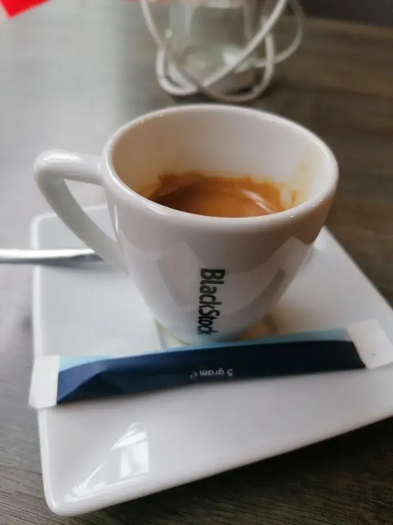 Menü_Sabores do Norte_Schiedam_Bild_8