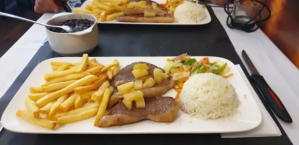 Menü_Sabores do Norte_Schiedam_Bild_9