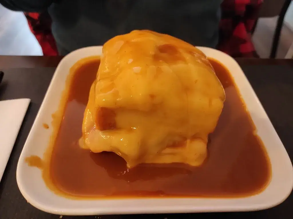 Sabores do Norte_Schiedam_slider_image_2