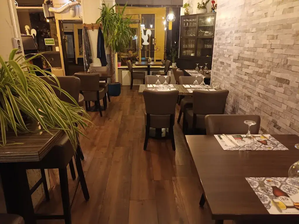 Sabores do Norte_Schiedam_slider_image_3