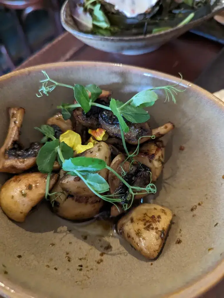 Menu_Restaurant Oniria & Cocktail Bar_Schiedam_immagine_5