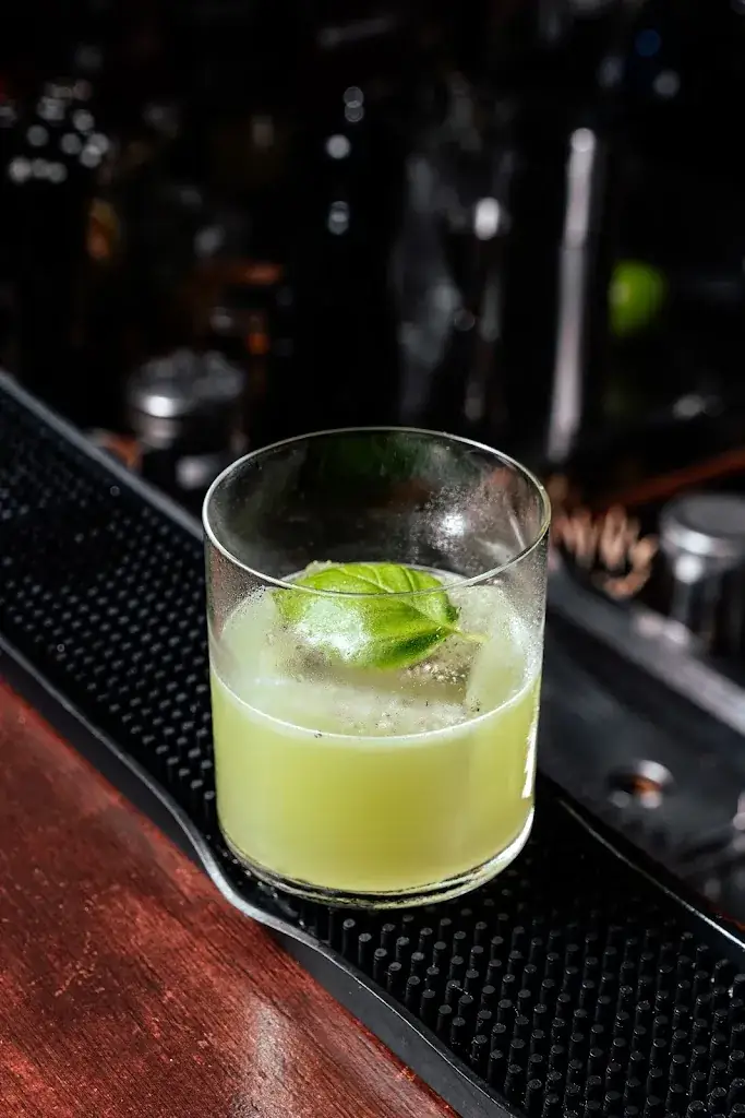 Menu_Restaurant Oniria & Cocktail Bar_Schiedam_immagine_7