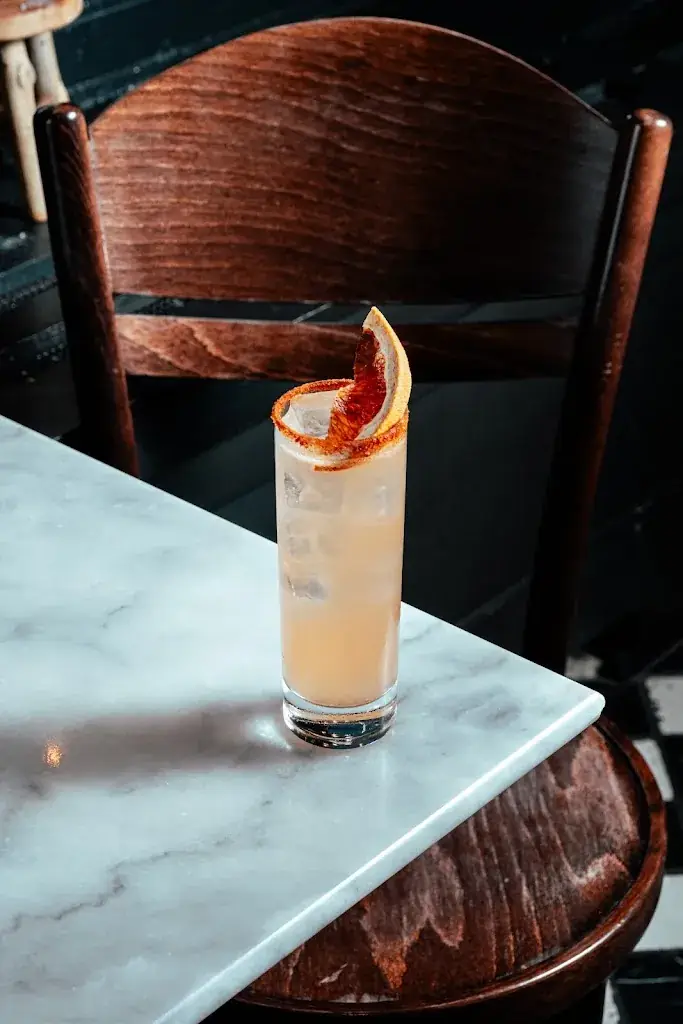 Menu_Restaurant Oniria & Cocktail Bar_Schiedam_immagine_8