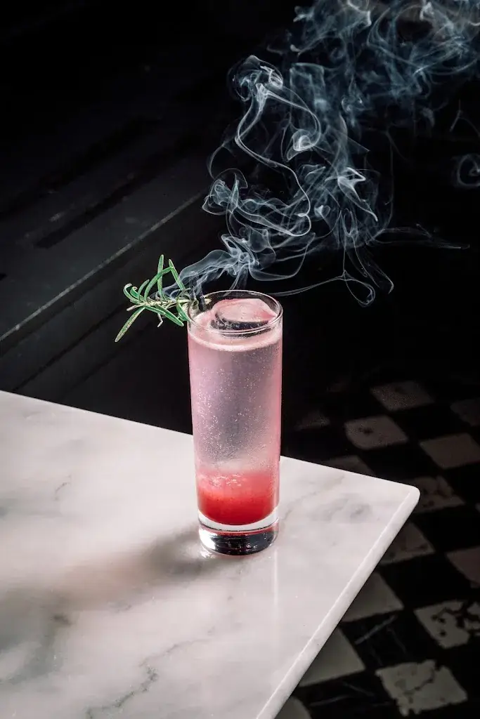 Menu_Restaurant Oniria & Cocktail Bar_Schiedam_immagine_9