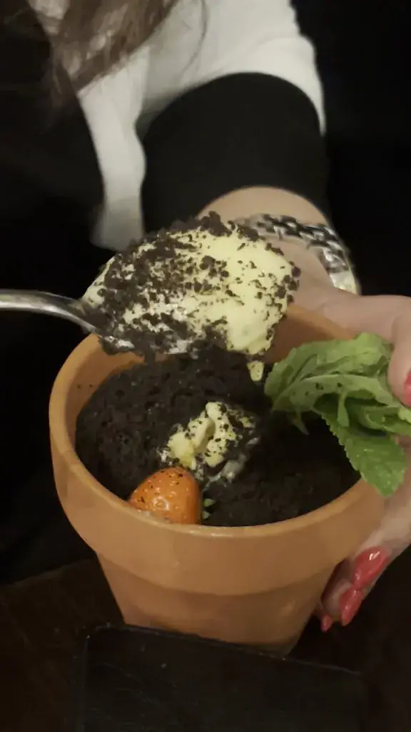 Restaurant Oniria & Cocktail Bar_Schiedam_slider_image_2