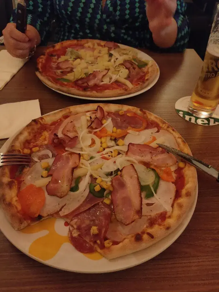 Menu_Sondrio_Drachten_image_3