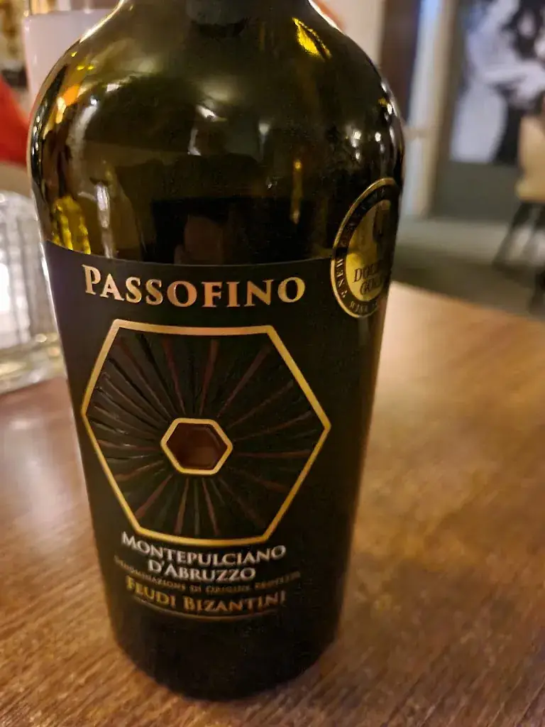 Menu_Sondrio_Drachten_image_4