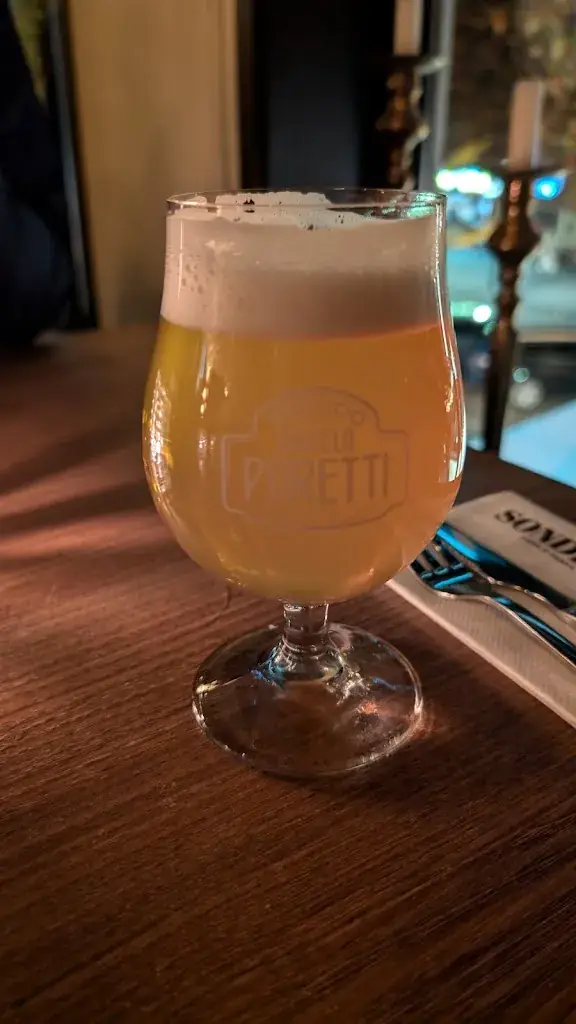 Menu_Sondrio_Drachten_image_5