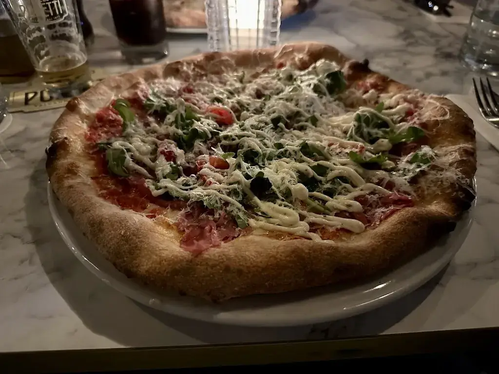 Menu_Sondrio_Drachten_image_7