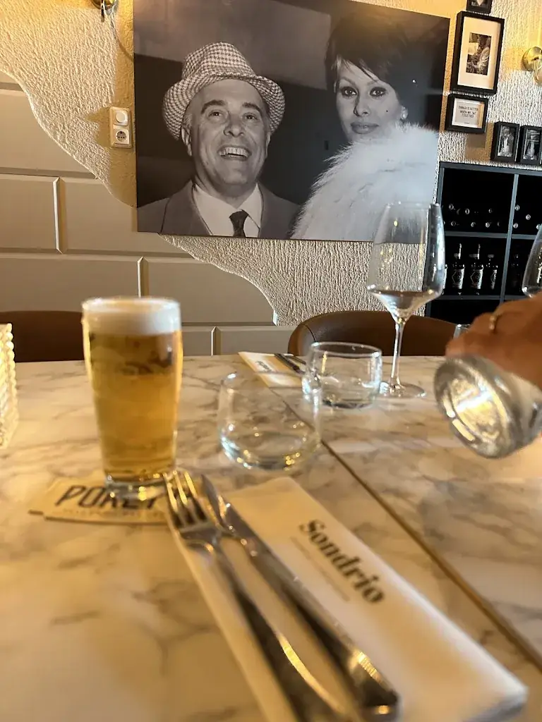 Menu_Sondrio_Drachten_image_9