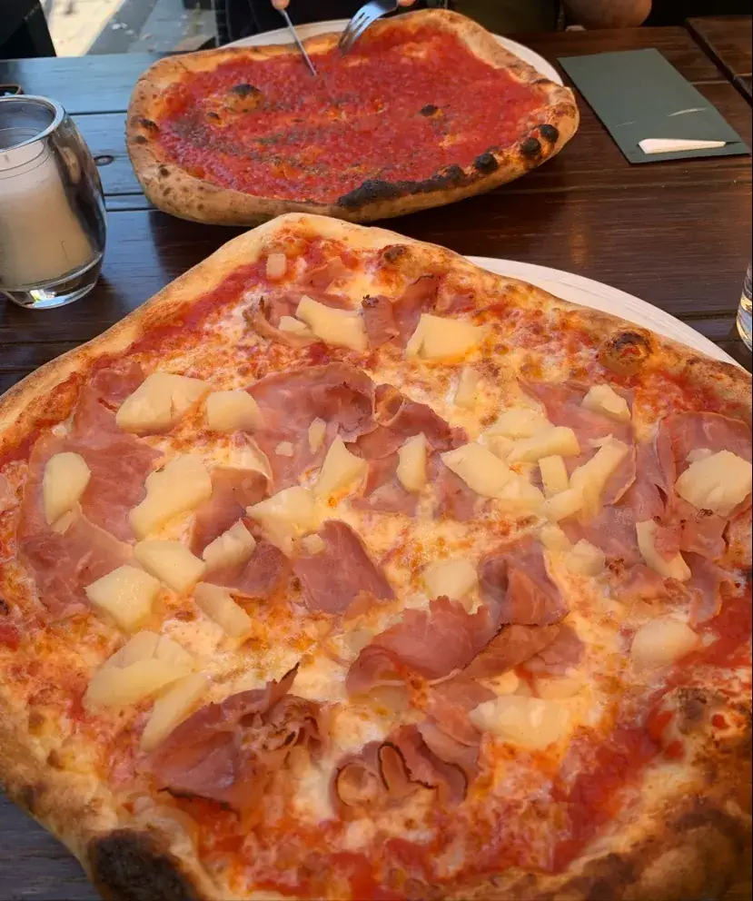 Natalia Nazimek_Sondrio_Drachten_review