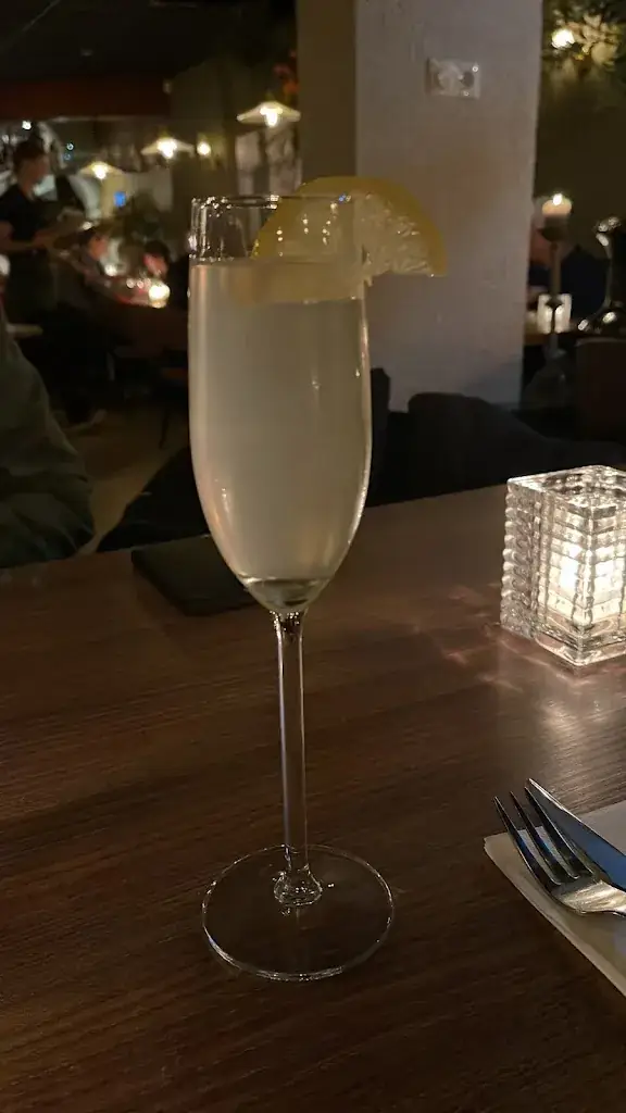 es deb_Sondrio_Drachten_review