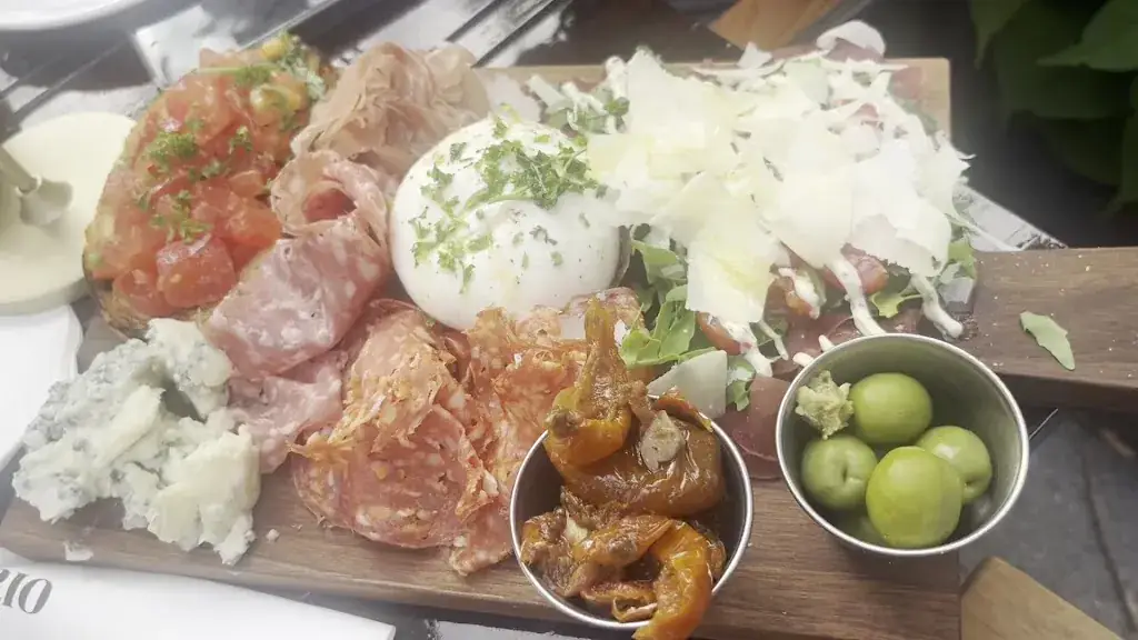 Sondrio_Drachten_slider_image_2