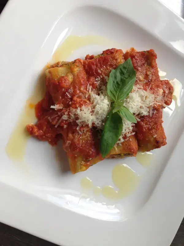 Sondrio_Drachten_slider_image_3