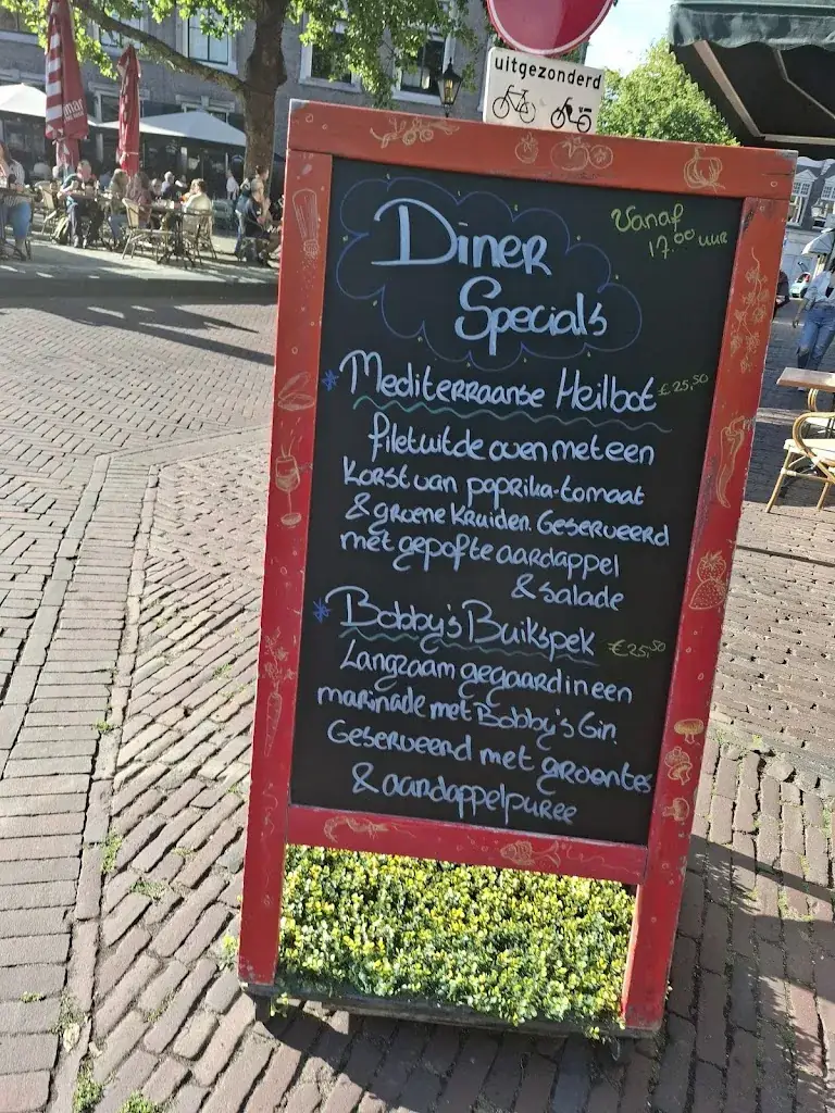 Menu_Zaalig_Schiedam_imagen_1