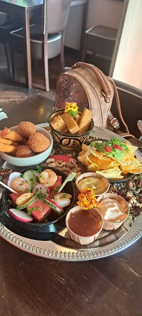 Menu_Zaalig_Schiedam_imagen_5