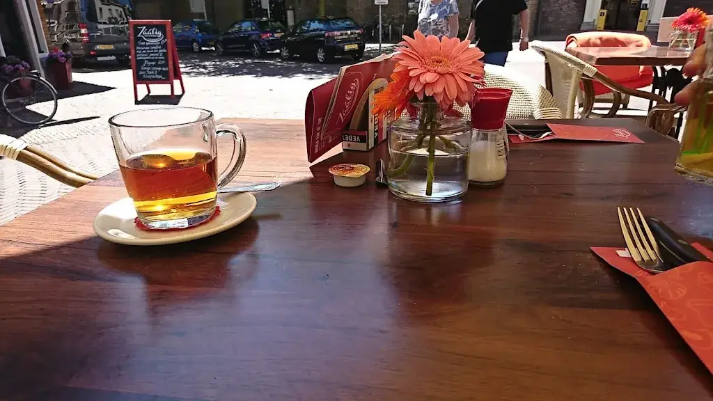 Menu_Zaalig_Schiedam_imagen_6