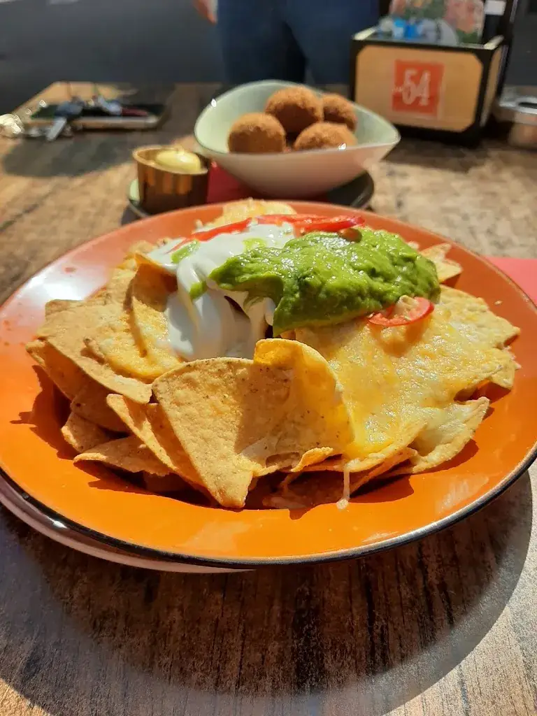 Menu_Zaalig_Schiedam_imagen_7