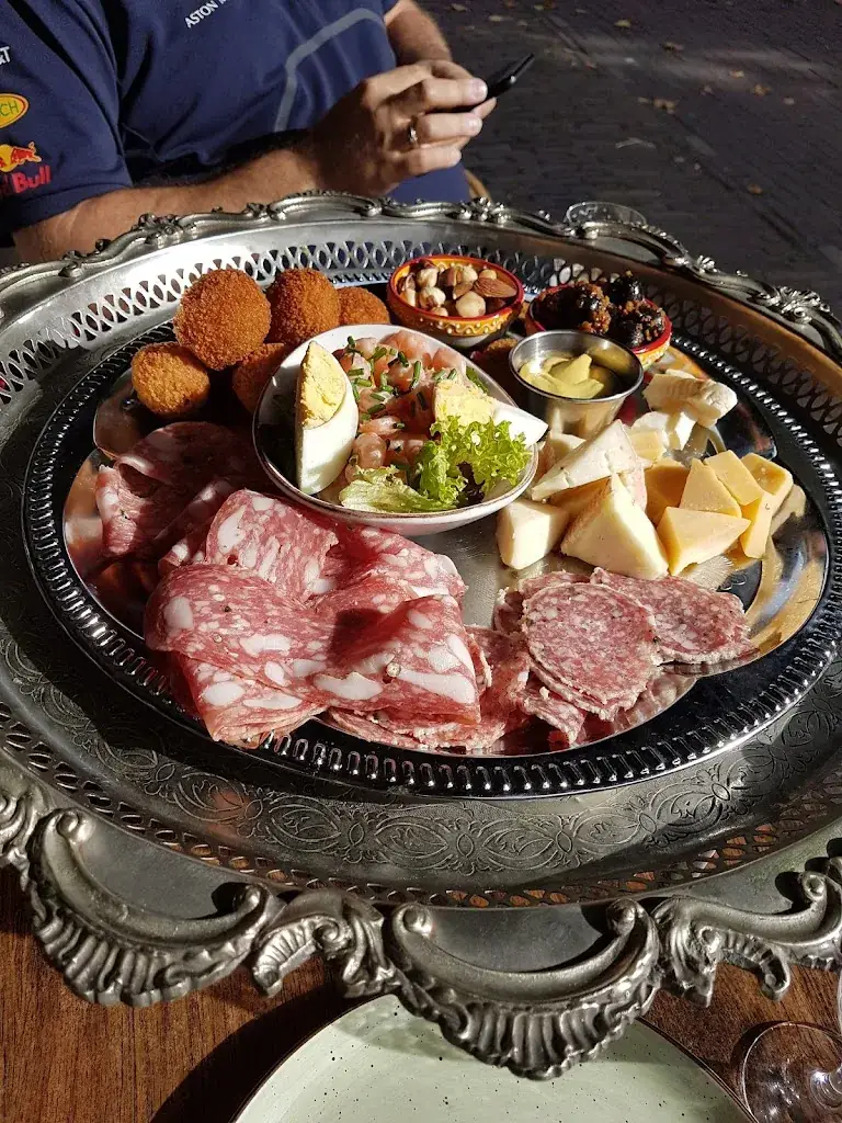 Menu_Zaalig_Schiedam_imagen_8