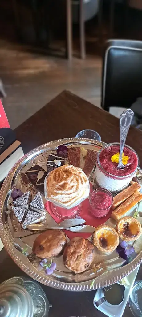 Menu_Zaalig_Schiedam_imagen_9