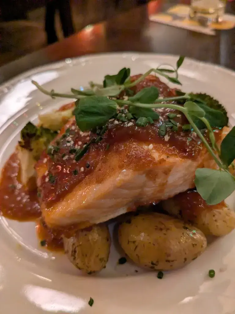 Abraham Sam_Zaalig_Schiedam_reseña