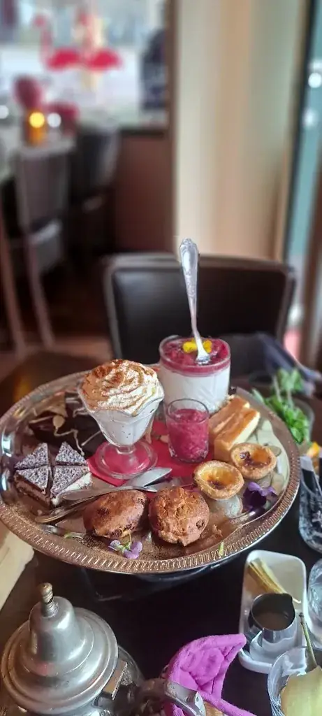 Zaalig_Schiedam_slider_image_2