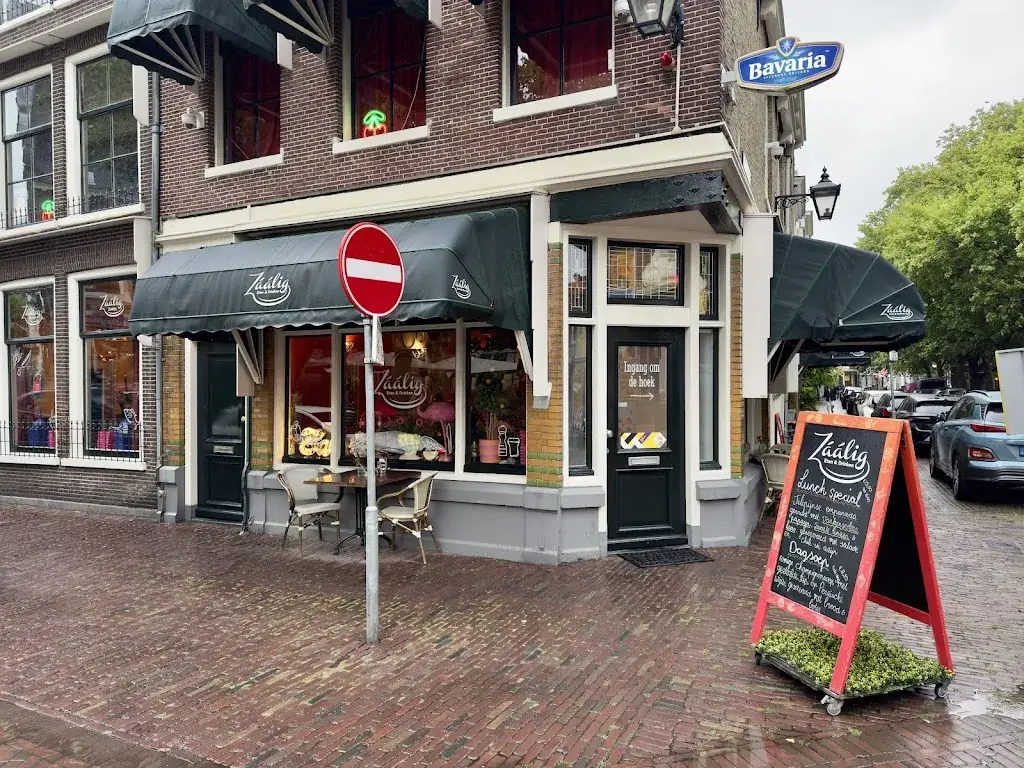 Zaalig_Schiedam_slider_image_3