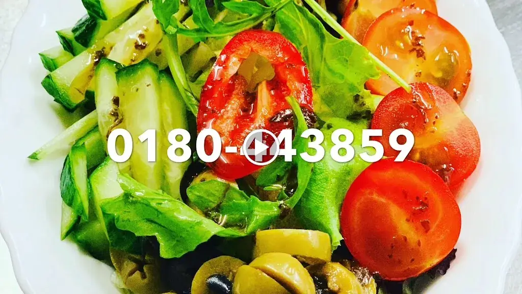 La Rosario Argentijns Grill Restaurant Ridderkerk_Ridderkerk_slider_image_2