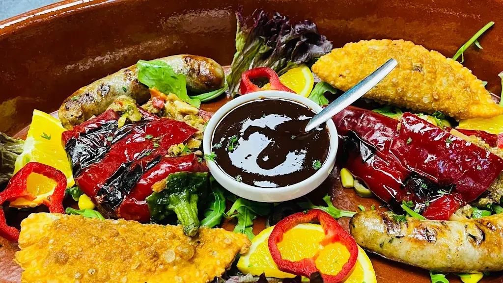 La Rosario Argentijns Grill Restaurant Ridderkerk_Ridderkerk_slider_image_3