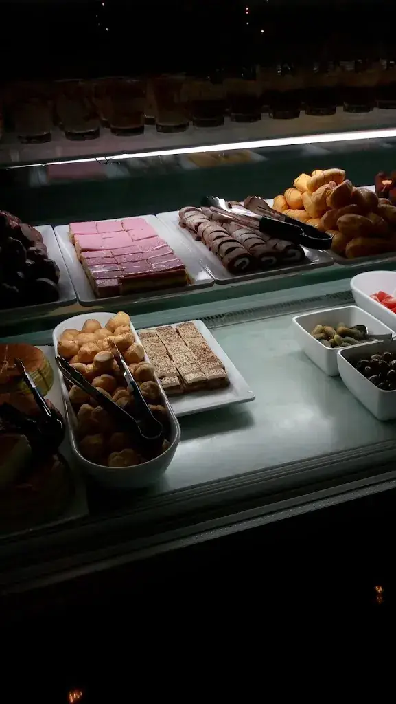 Menu_Wereldrestaurant Ridderkerk_Ridderkerk_image_6