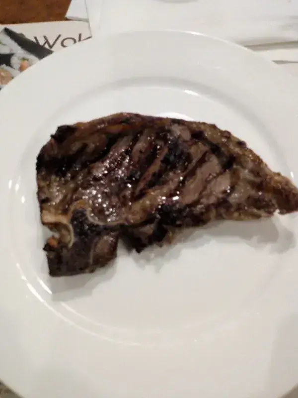 Menu_Wereldrestaurant Ridderkerk_Ridderkerk_image_8