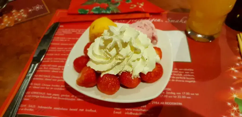 Menu_Wereldrestaurant Ridderkerk_Ridderkerk_image_9