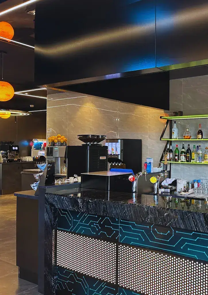 Wereldrestaurant Ridderkerk_Ridderkerk_slider_image_1