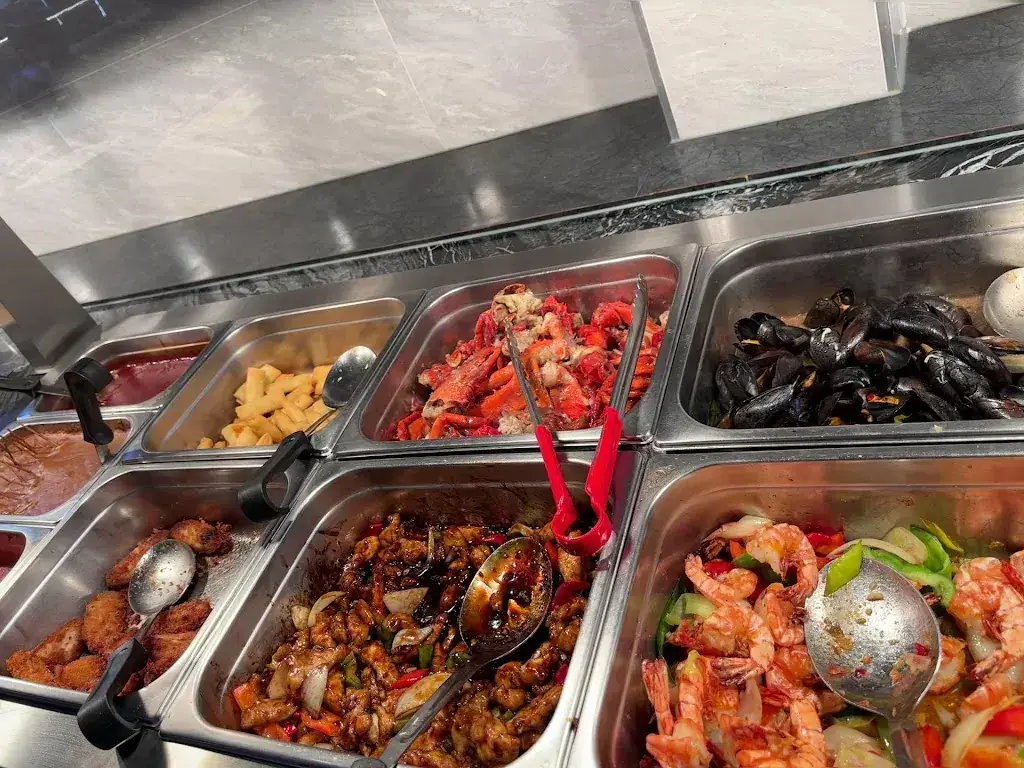 Wereldrestaurant Ridderkerk_Ridderkerk_slider_image_2