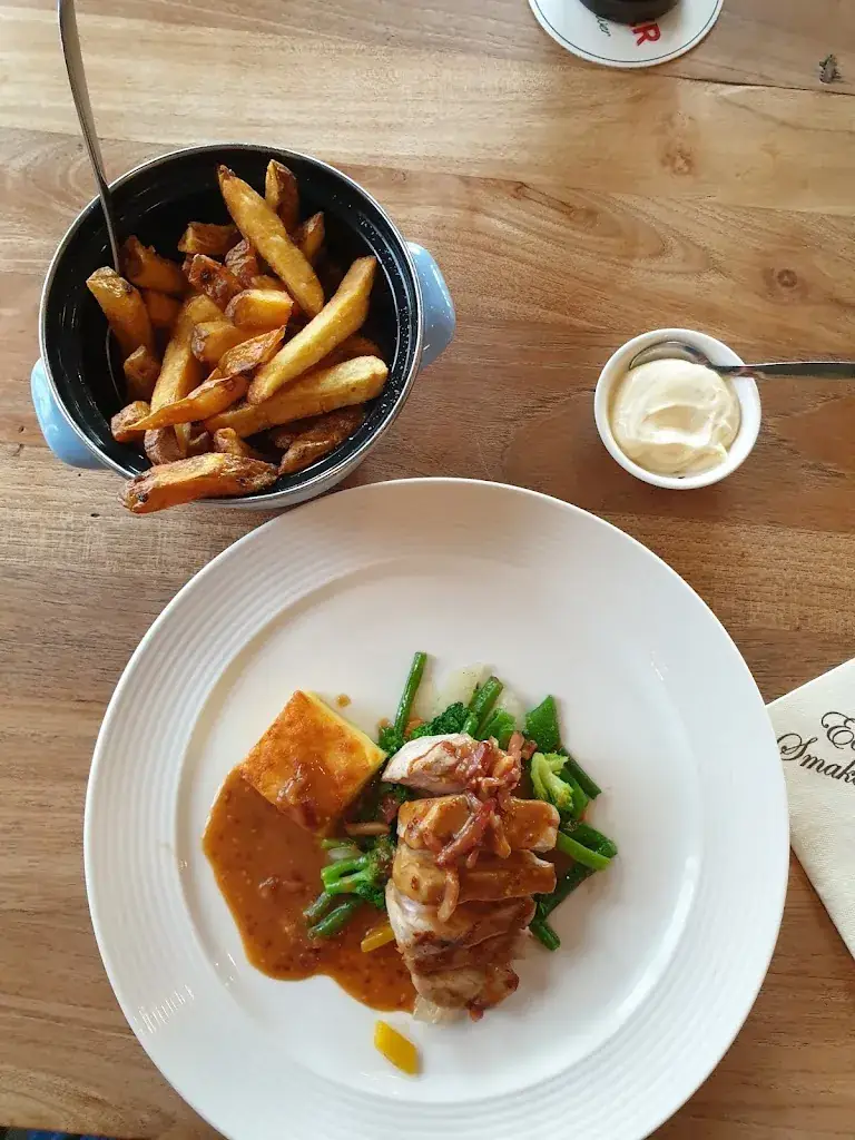 Menu_Brasserie & Restaurant Brocante_Pijnacker_image_4