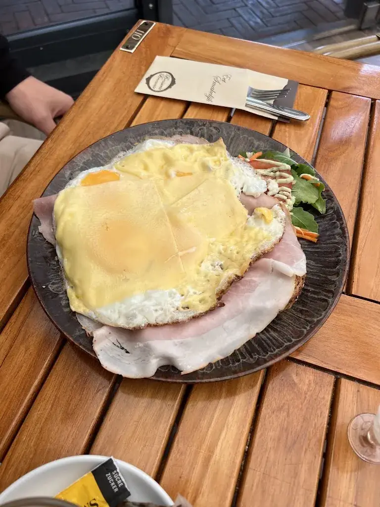 Menu_Brasserie & Restaurant Brocante_Pijnacker_image_5