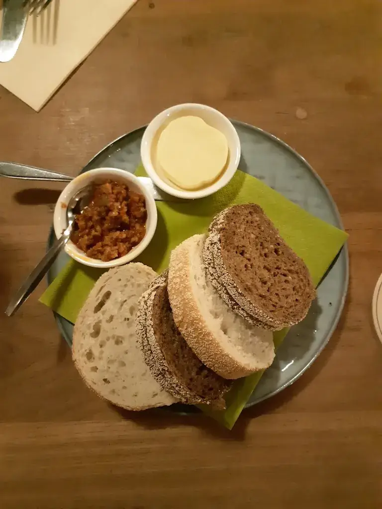 Menu_Brasserie & Restaurant Brocante_Pijnacker_image_7