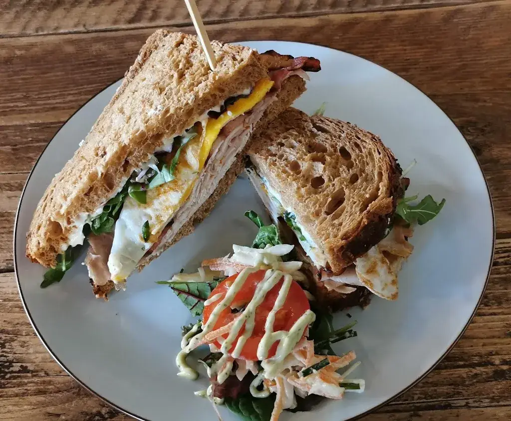 Brasserie & Restaurant Brocante_Pijnacker_slider_image_2