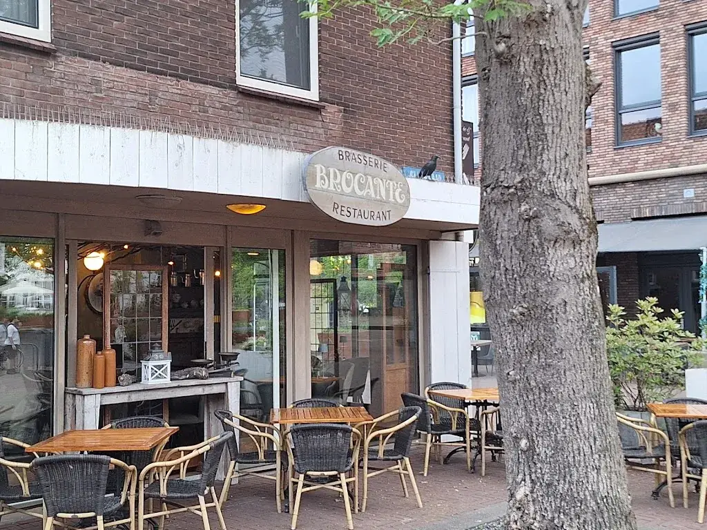 Brasserie & Restaurant Brocante_Pijnacker_slider_image_3