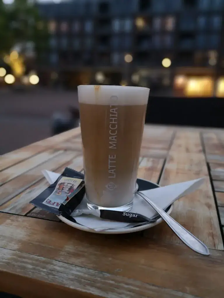 Menu_Fratelli Pijnacker_Pijnacker_image_2