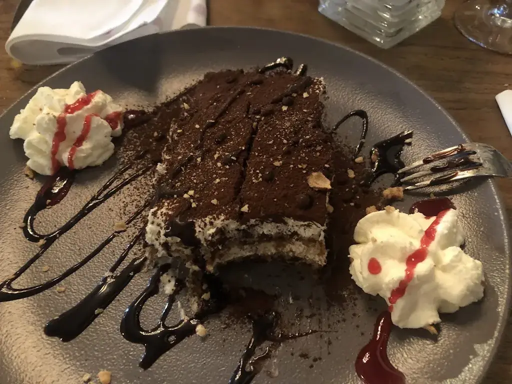 Menu_Fratelli Pijnacker_Pijnacker_image_3