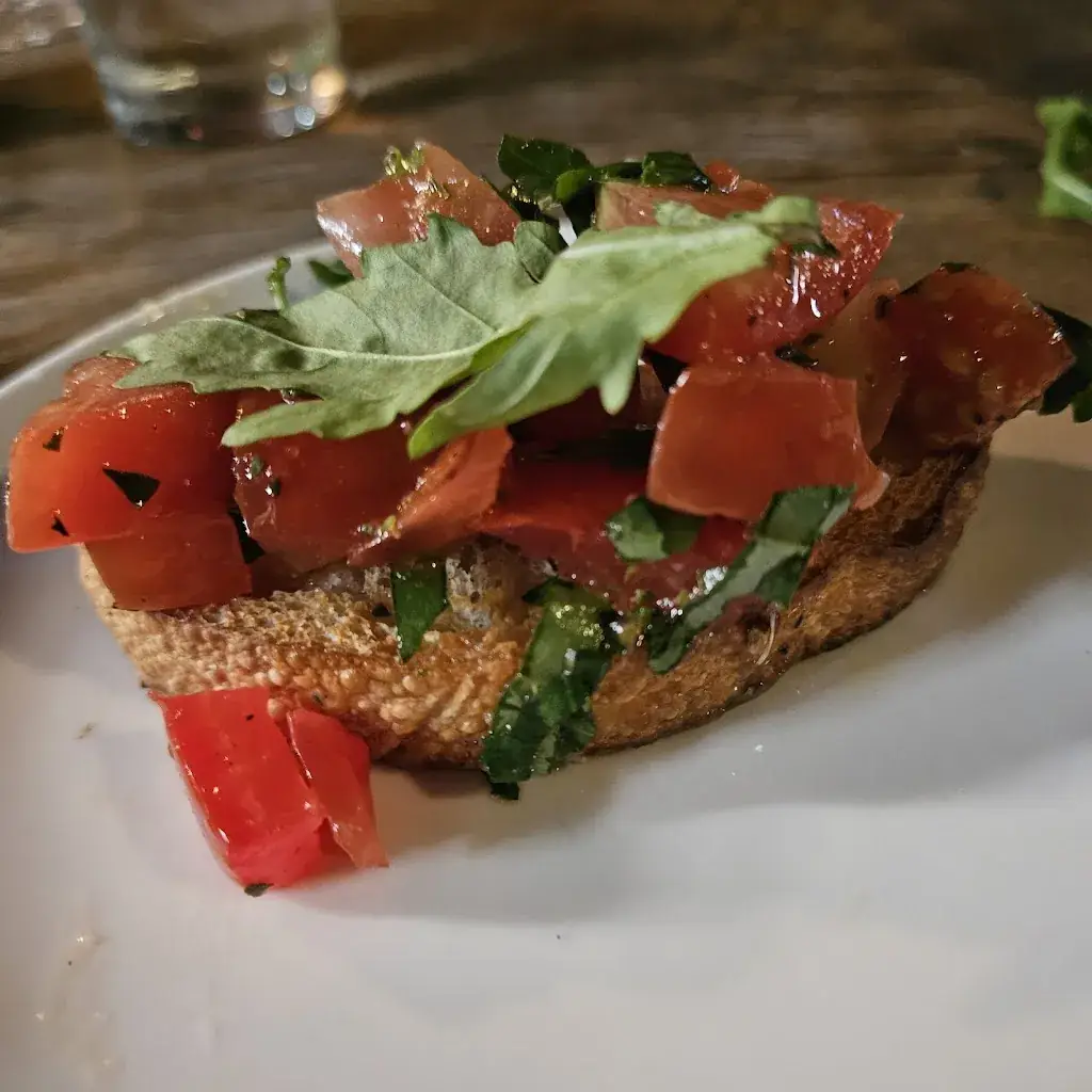 Menu_Fratelli Pijnacker_Pijnacker_image_5