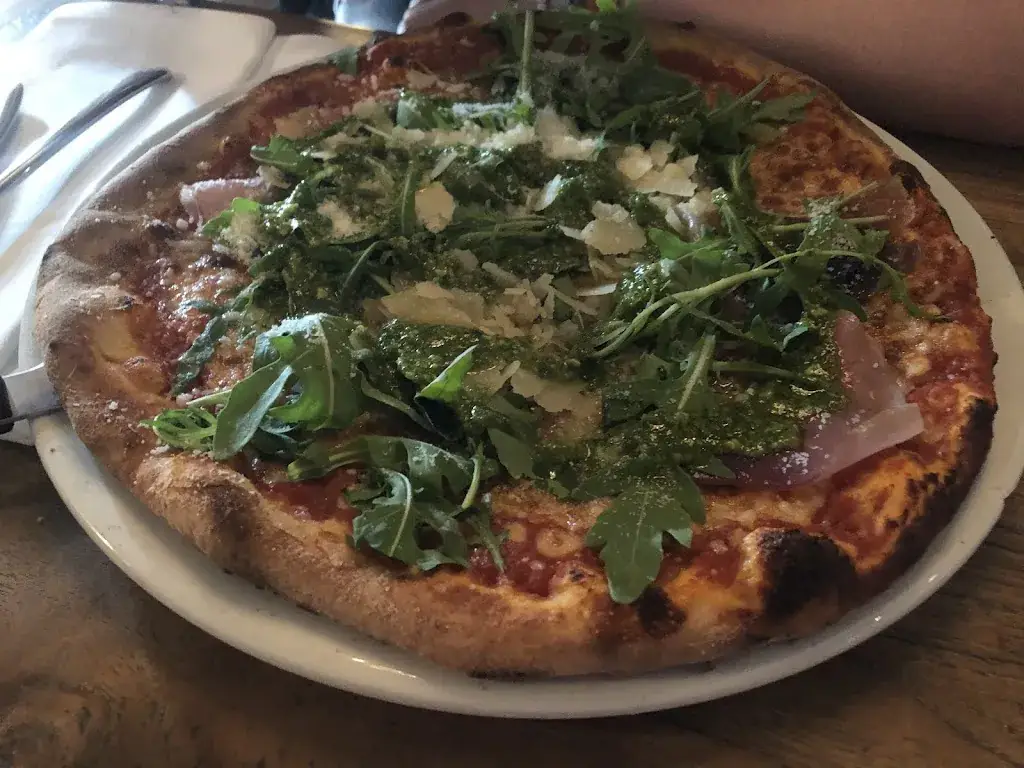 Menu_Fratelli Pijnacker_Pijnacker_image_6